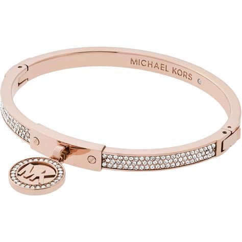 michael kors armband kaufhof|MICHAEL KORS Uhren & Schmuck .